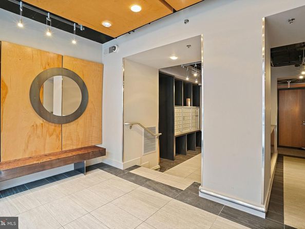 1444 Church Street NW 409, Washington DC 20005