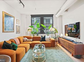 1444 Church Street NW 409, Washington DC 20005