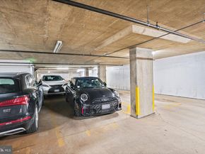 1444 Church Street NW 409, Washington DC 20005