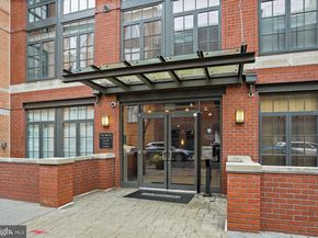 1444 Church Street NW 409, Washington DC 20005