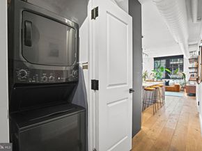 1444 Church Street NW 409, Washington DC 20005