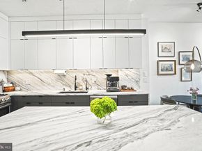 1444 Church Street NW 409, Washington DC 20005