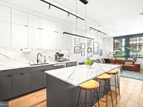 1444 Church Street NW 409, Washington DC 20005