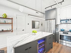 1444 Church Street NW 409, Washington DC 20005