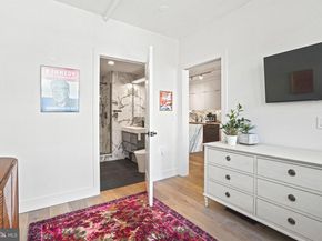 1444 Church Street NW 409, Washington DC 20005