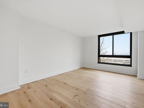 1808 Old Meadow Road 1201, Mclean VA 22102