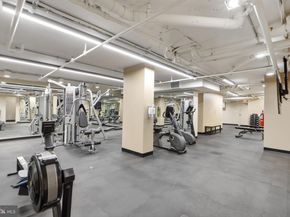 1808 Old Meadow Road 1201, Mclean VA 22102