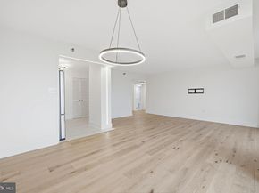 1808 Old Meadow Road 1201, Mclean VA 22102