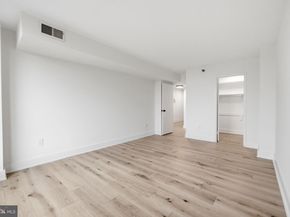 1808 Old Meadow Road 1201, Mclean VA 22102