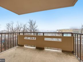 1808 Old Meadow Road 1201, Mclean VA 22102