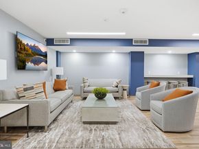 1808 Old Meadow Road 1201, Mclean VA 22102
