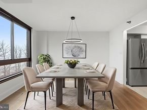 1808 Old Meadow Road 1201, Mclean VA 22102