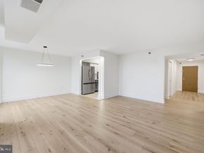 1808 Old Meadow Road 1201, Mclean VA 22102