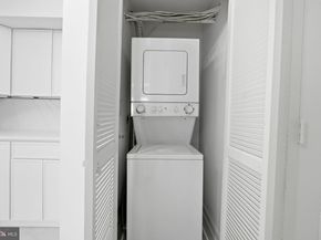 1808 Old Meadow Road 1201, Mclean VA 22102