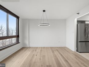 1808 Old Meadow Road 1201, Mclean VA 22102