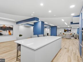 1808 Old Meadow Road 1201, Mclean VA 22102