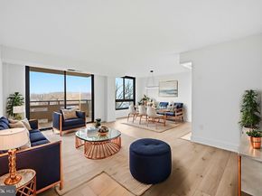 1808 Old Meadow Road 1201, Mclean VA 22102