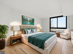 1808 Old Meadow Road 1201, Mclean VA 22102