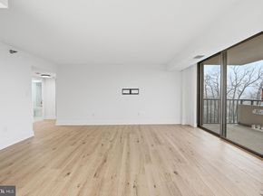 1808 Old Meadow Road 1201, Mclean VA 22102