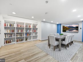 1808 Old Meadow Road 1201, Mclean VA 22102