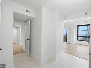 1808 Old Meadow Road 1201, Mclean VA 22102