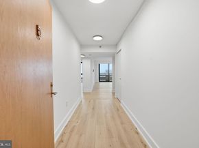 1808 Old Meadow Road 1201, Mclean VA 22102