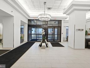 1808 Old Meadow Road 1201, Mclean VA 22102