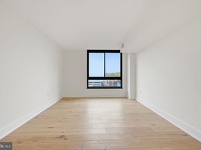 1808 Old Meadow Road 1201, Mclean VA 22102