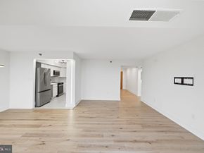 1808 Old Meadow Road 1201, Mclean VA 22102