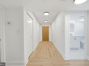 1808 Old Meadow Road 1201, Mclean VA 22102