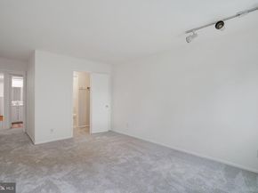 5020 7TH Road S 102, Arlington VA 22204