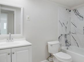 5020 7TH Road S 102, Arlington VA 22204