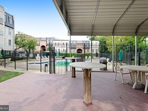 5020 7TH Road S 102, Arlington VA 22204