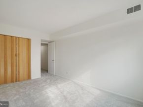 5020 7TH Road S 102, Arlington VA 22204