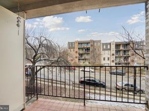 5020 7TH Road S 102, Arlington VA 22204