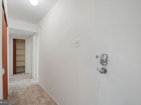 5020 7TH Road S 102, Arlington VA 22204