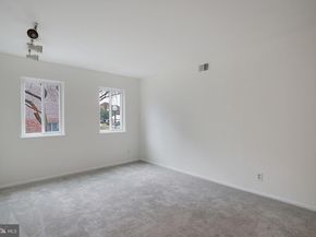 5020 7TH Road S 102, Arlington VA 22204