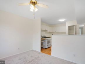5020 7TH Road S 102, Arlington VA 22204