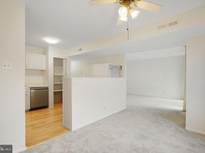 5020 7TH Road S 102, Arlington VA 22204