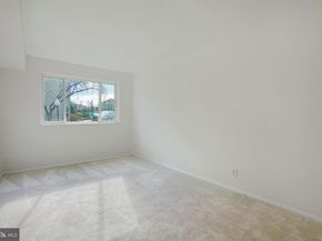 5020 7TH Road S 102, Arlington VA 22204