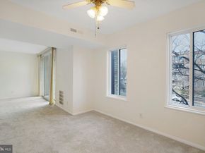 5020 7TH Road S 102, Arlington VA 22204