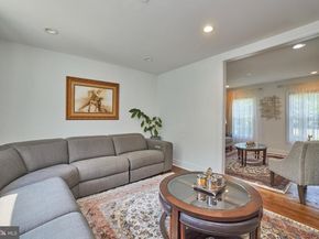 9609 Podium Drive, Vienna VA 22182