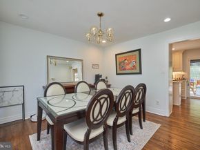 9609 Podium Drive, Vienna VA 22182