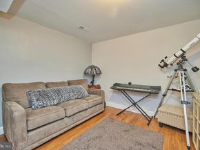 9609 Podium Drive, Vienna VA 22182