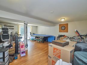 9609 Podium Drive, Vienna VA 22182