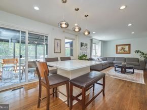 9609 Podium Drive, Vienna VA 22182