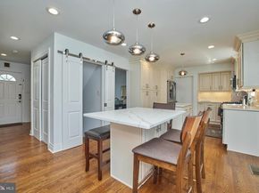 9609 Podium Drive, Vienna VA 22182