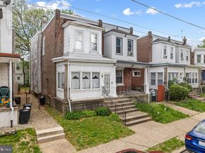 6125 Cottage Street, Philadelphia PA 19135