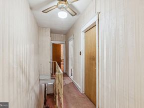 6125 Cottage Street, Philadelphia PA 19135