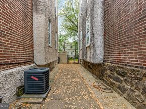6125 Cottage Street, Philadelphia PA 19135